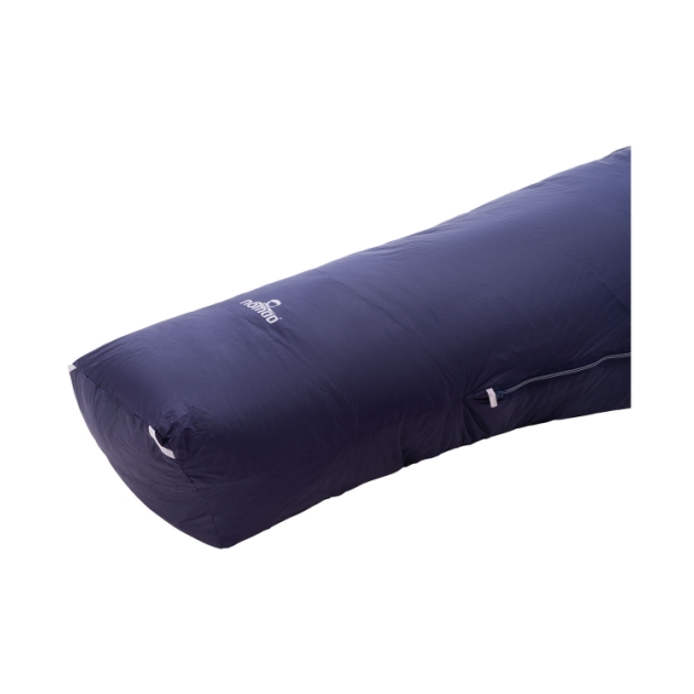 nomad Orion Premium 350 slaapzak 768_Ink SLOP35L5N