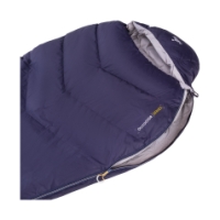 nomad Orion Premium 350 slaapzak 768_Ink SLOP35L5N