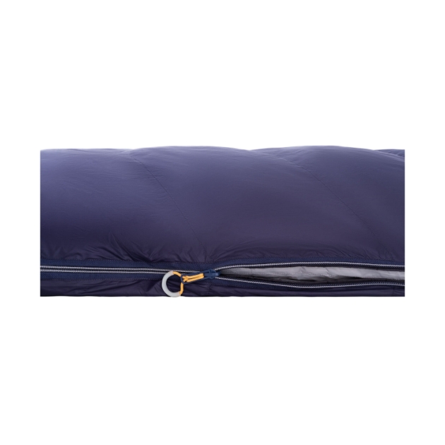 nomad Orion Premium 350 slaapzak 768_Ink SLOP35L5N