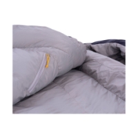 nomad Orion Premium 350 slaapzak 768_Ink SLOP35L5N