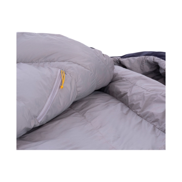 nomad Orion Premium 350 slaapzak 768_Ink SLOP35L5N