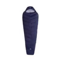 nomad Orion Premium 250 slaapzak 768_Ink SLOP25L5N