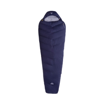 Nomad Orion Premium 250 slaapzak