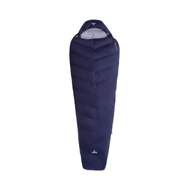 nomad Orion Premium 250 slaapzak 768_Ink SLOP25L5N
