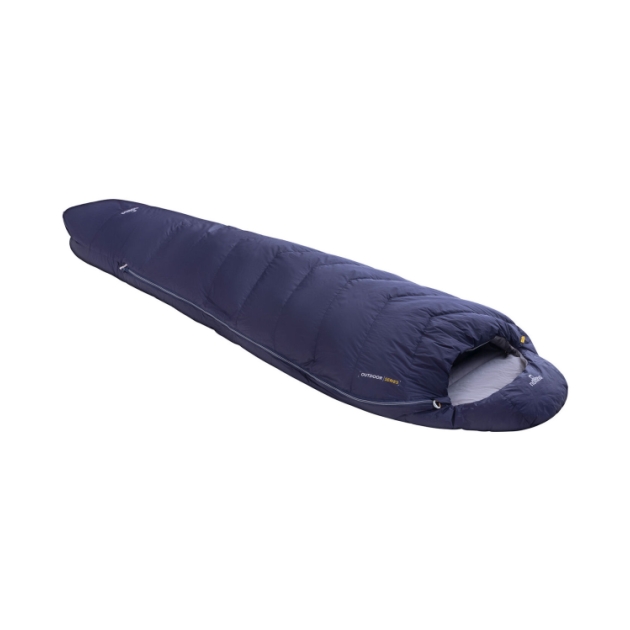 nomad Orion Premium 250 slaapzak 768_Ink SLOP25L5N