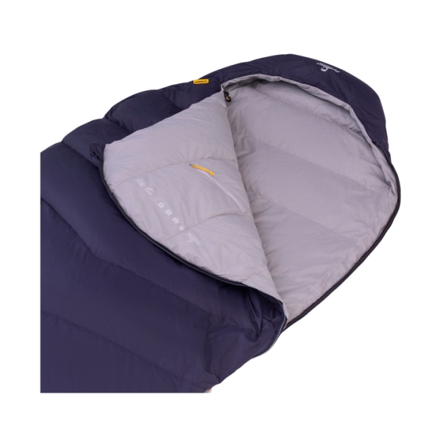 nomad Orion Premium 250 slaapzak 768_Ink SLOP25L5N