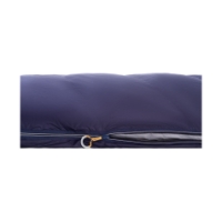 nomad Orion Premium 250 slaapzak 768_Ink SLOP25L5N