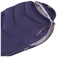 nomad Orion Premium 250 slaapzak 768_Ink SLOP25L5N