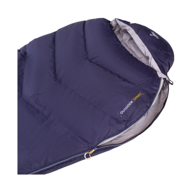 nomad Orion Premium 250 slaapzak 768_Ink SLOP25L5N