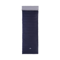 nomad Orion Premium comfort 260 slaapzak 768_Ink SLOP26R5N