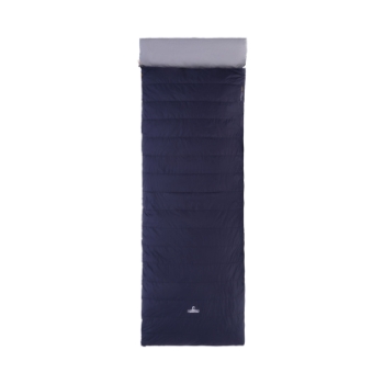 Nomad Orion Premium comfort 260 slaapzak