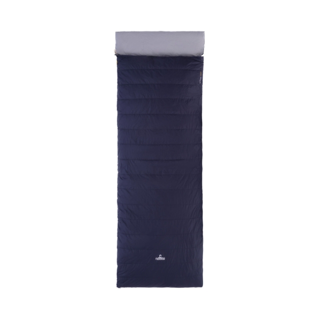 nomad Orion Premium comfort 260 slaapzak 768_Ink SLOP26R5N