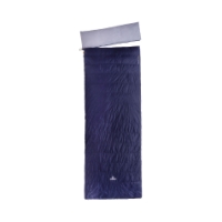 nomad Orion Premium comfort 260 slaapzak 768_Ink SLOP26R5N
