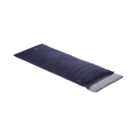 nomad Orion Premium comfort 260 slaapzak 768_Ink SLOP26R5N