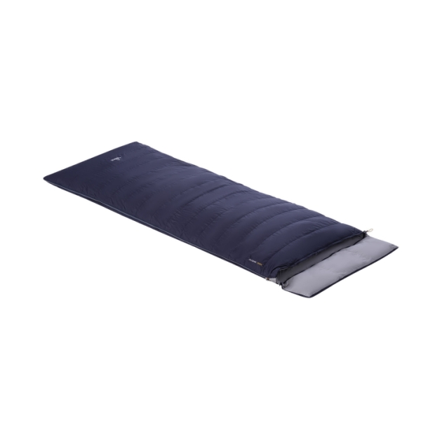 nomad Orion Premium comfort 260 slaapzak 768_Ink SLOP26R5N