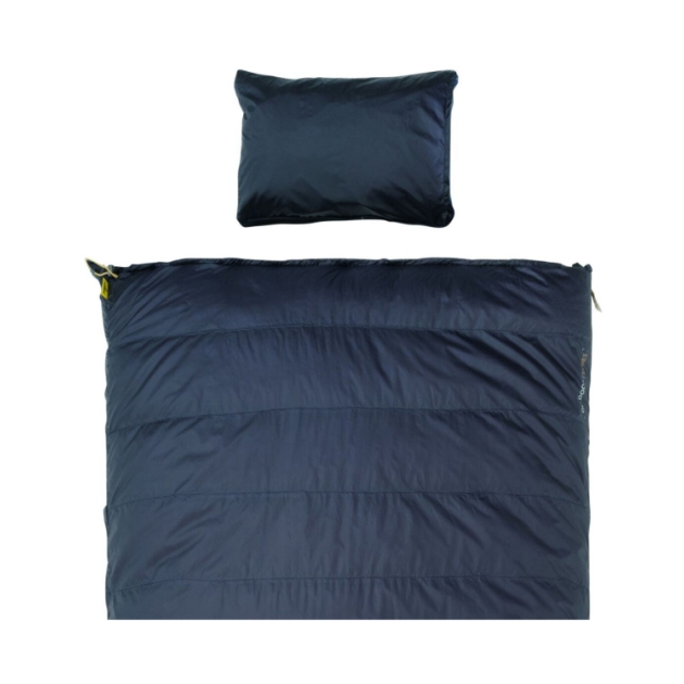 nomad Orion Premium comfort 260 slaapzak 768_Ink SLOP26R5N
