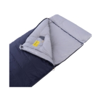 nomad Orion Premium comfort 260 slaapzak 768_Ink SLOP26R5N