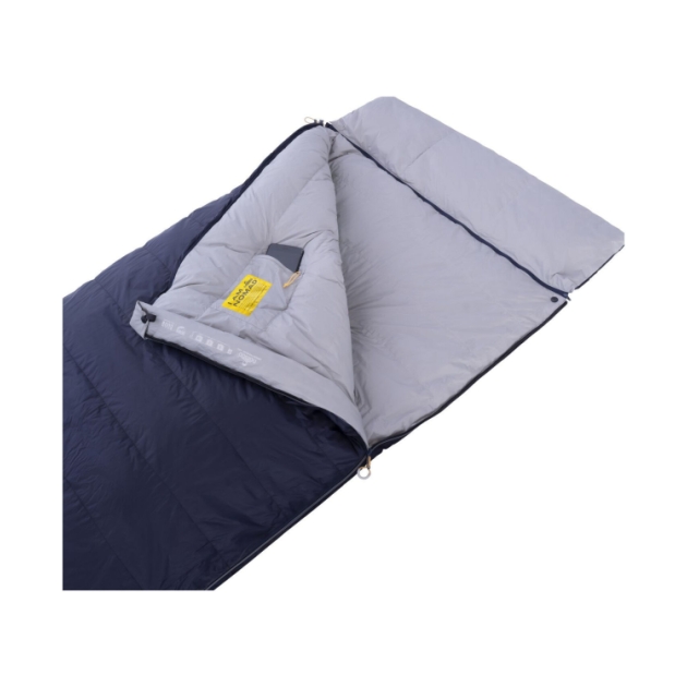 nomad Orion Premium comfort 260 slaapzak 768_Ink SLOP26R5N