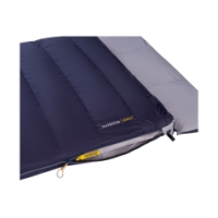nomad Orion Premium comfort 260 slaapzak 768_Ink SLOP26R5N