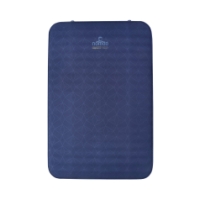 nomad Dreamzone Premium LW Duo Compact 10.0 matras 737_Dark navy MFDRELP5NM96