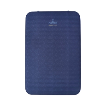 Nomad Dreamzone Premium LW Duo Compact 10.0 matras