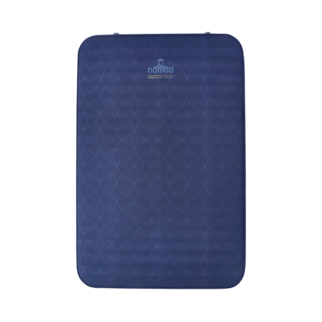 nomad Dreamzone Premium LW Duo Compact 10.0 matras 737_Dark navy MFDRELP5NM96