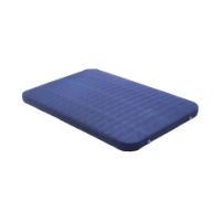 nomad Dreamzone Premium LW Duo Compact 10.0 matras 737_Dark navy MFDRELP5NM96