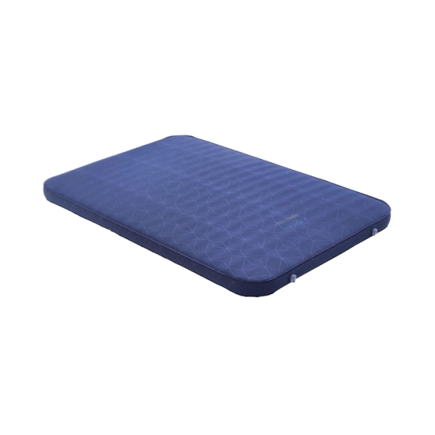 nomad Dreamzone Premium LW Duo Compact 10.0 matras 737_Dark navy MFDRELP5NM96