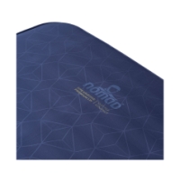nomad Dreamzone Premium LW Duo Compact 10.0 matras 737_Dark navy MFDRELP5NM96