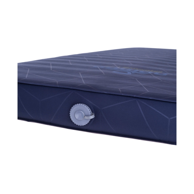 nomad Dreamzone Premium LW Duo Compact 10.0 matras 737_Dark navy MFDRELP5NM96