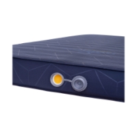 nomad Dreamzone Premium LW Duo Compact 10.0 matras 737_Dark navy MFDRELP5NM96