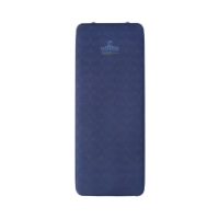 nomad Dreamzone Premium LW XW 10.0 matras 737_Dark navy MFDRELP5NM86