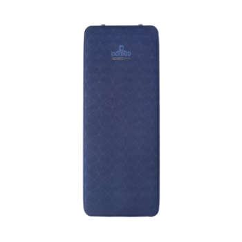 Nomad Dreamzone Premium LW XW 10.0 matras
