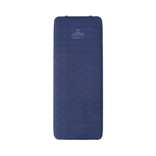 nomad Dreamzone Premium LW XW 10.0 matras 737_Dark navy MFDRELP5NM86