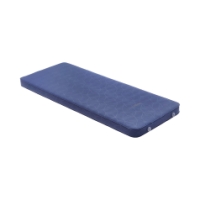 nomad Dreamzone Premium LW XW 10.0 matras 737_Dark navy MFDRELP5NM86