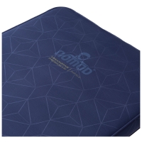 nomad Dreamzone Premium LW XW 10.0 matras 737_Dark navy MFDRELP5NM86