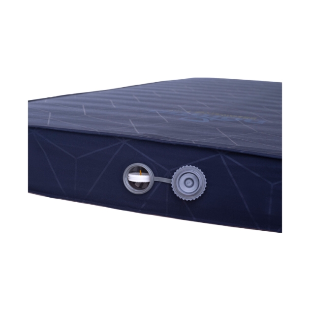 nomad Dreamzone Premium LW XW 10.0 matras 737_Dark navy MFDRELP5NM86