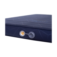 nomad Dreamzone Premium LW XW 10.0 matras 737_Dark navy MFDRELP5NM86