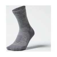 stox-energy-socks Hiking Merino Ankle Socks Men 8283 MidGrey / Grey OUSAM