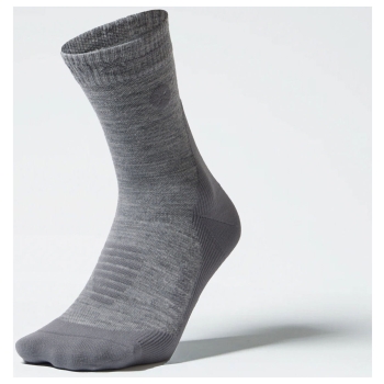 Stox Energy Socks Hiking Merino Ankle Socks Women
