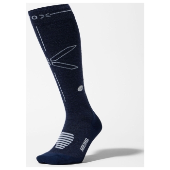 Stox Energy Socks Hiking Merino Socks Women