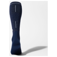 stox-energy-socks Hiking Merino Socks Women 7681 Blue / Light Grey OUSKW