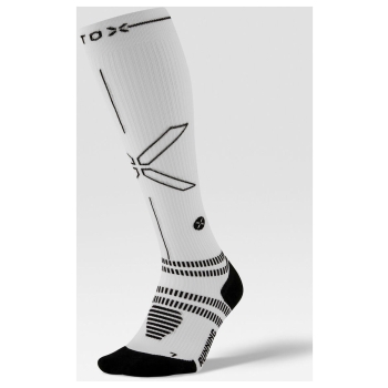Stox Energy Socks Running Socks Women