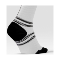 stox-energy-socks Running Socks Women 1080 White / Black RUNSKW