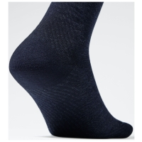 stox-energy-socks Skiing Merino Socks Men 7310 Navy / White SKSKM