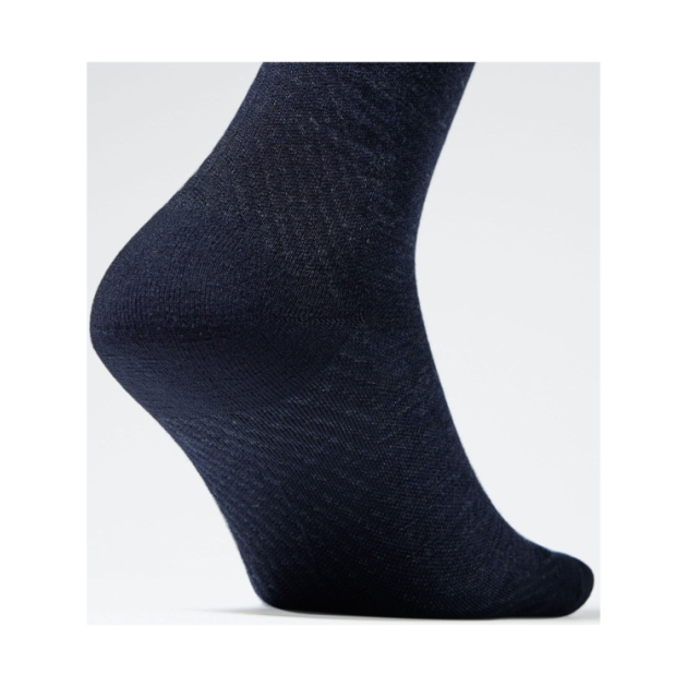 stox-energy-socks Skiing Merino Socks Men 7310 Navy / White SKSKM