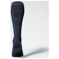 stox-energy-socks Skiing Merino Socks Women 7310 Navy / White SKSKW