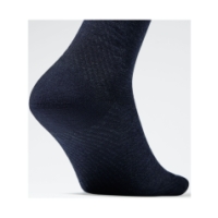 stox-energy-socks Skiing Merino Socks Women 7310 Navy / White SKSKW