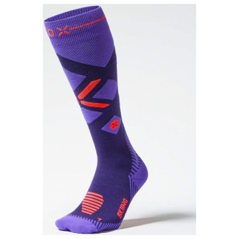 Stox Energy Socks Skiing Merino Socks Women