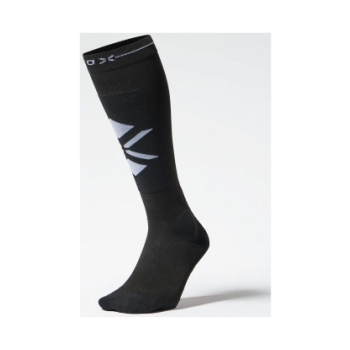 Stox Energy Socks Skiing Ultralight Socks Men
